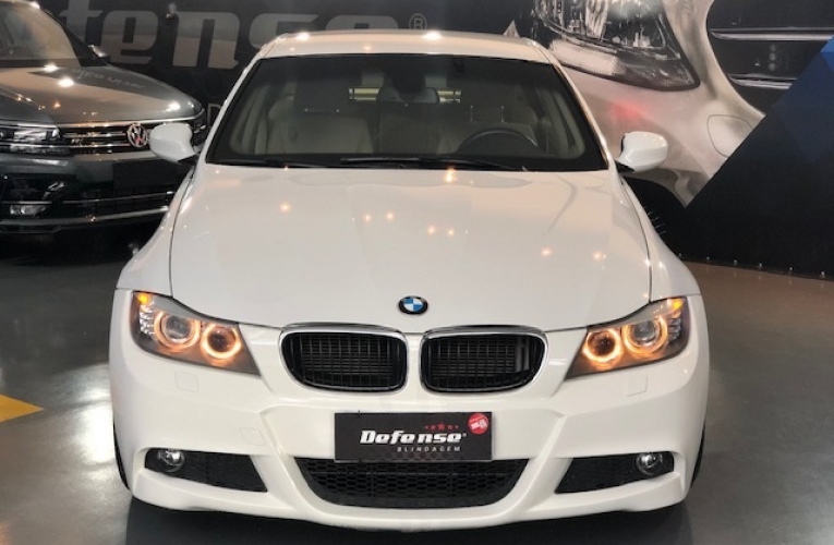 BMW 318i