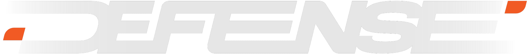 logo defense blindagem