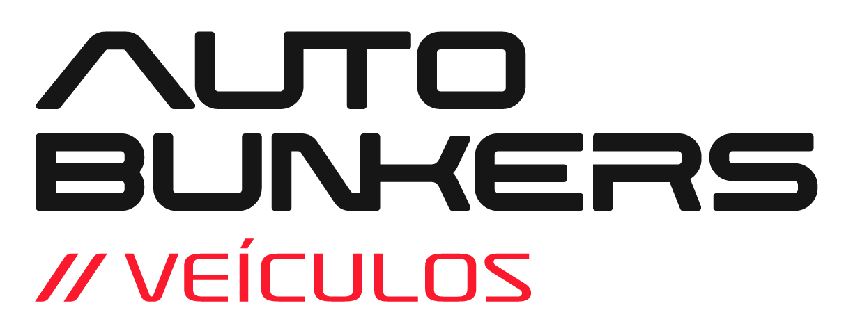 logo autobunkers