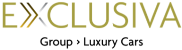 logo exclusivagroup